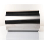 Островная вытяжка Zigmund & Shtain K 332.41 S