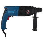 Перфоратор Союз ПЕС 2585