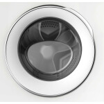 Стиральная машина Korting KWM 42L1065