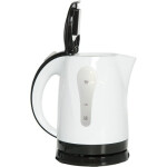Чайник электрический Maxwell MW-1079