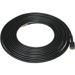 Шланг высокого давления Quattro Elementi 242-342-161