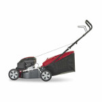 Газонокосилка бензиновая Mountfield HP 42