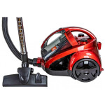 Пылесос JVC JH-VC426