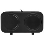 Настольная плита Vitek VT-3730