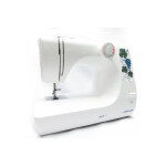 Швейная машина Jaguar June 12