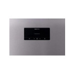 Холодильник Sharp SJ-653GHXI52R