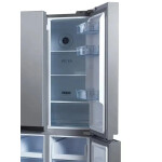 Холодильник Hyundai CM4505FV