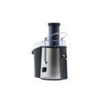 Соковыжималка Supra JES-2010