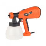 Краскопульт Patriot SG 500