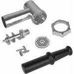 Мясорубка Vitek VT-3644