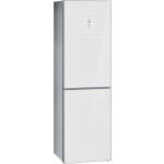 Холодильник Siemens KG 39NSW20R