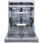 Посудомоечная машина Midea MFD60S970Xi