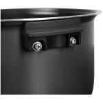 Чаша для мультиварки Redmond RB-A432