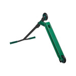 Самокат Bradex SF 0837
