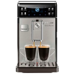 Кофемашина Saeco HD8975/01