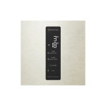 Холодильник LG GC-B459SEUM