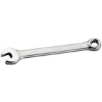 Ключ комбинированный Арсенал CW-30