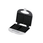 Вафельница Olto WA-1017