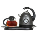 Чайник электрический Pioneer KE580M