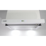 Встраиваемая вытяжка Exiteq EX-1146 white