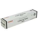 Картридж Canon C-EXV32 2786B002
