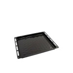 Мини-печь Artel MD 3618 Е красный/черный