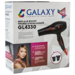 Фен Galaxy GL4330