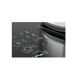 Настольная плита Caso Pro Gourmet 3500