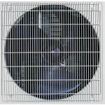 Сплит-система настенного типа Ballu BSO-12HN8_22Y