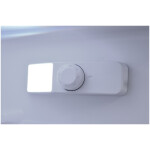 Холодильник Nordfrost NRT 143 232