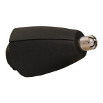 Триммер Бердск 4202