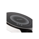 Настольная плита Tuarex TK-2726