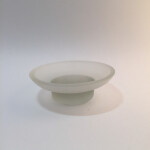 Мыльница Rainbowl 119-213