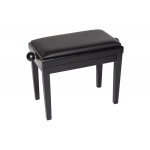 Банкетка Flight KB012 BK