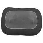 Массажная подушка Medisana MC-840