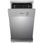 Посудомоечная машина Korting KDF 45240 S