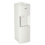 Кулер для воды Vatten V41WF