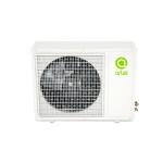 Сплит-система Artel ART-09HME23