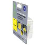 Картридж Cactus CS-EPT0734