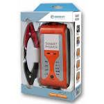 Зарядное устройство Berkut SP-8N