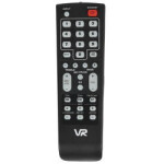 Колонки VR HT-D941V