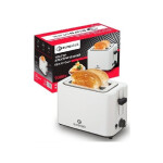 Тостер Eurostek EEK-DT04P