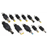 Блок питания Buro BUM-0031T65