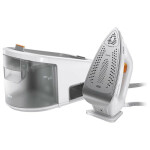 Парогенератор Braun IS 3132