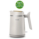 Чайник электрический Philips HD9365/10