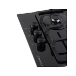 Встраиваемая газовая варочная панель Maunfeld EGHG.43.33CB2/G