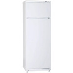 Холодильник Atlant МХМ 2826-90