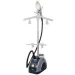 Отпариватель Endever Odyssey Q-911