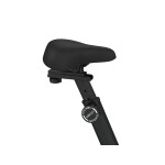 Велотренажер Спин-Байк UnixFit SB-380