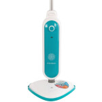 Паровая швабра Endever Odyssey Q-610